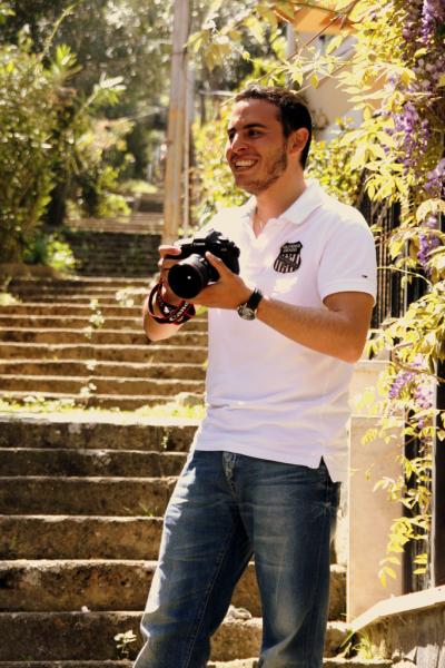 sim:  _MG_1245.jpg
Grntleme: 559
Byklk:  54.1 KB (Kilobyte)