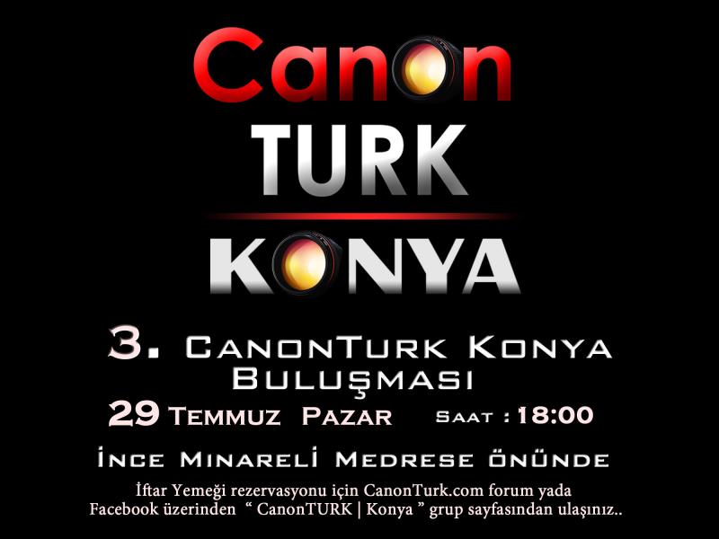 sim:  canonturk konyaiftar3 .jpg
Grntleme: 299
Byklk:  45.1 KB (Kilobyte)