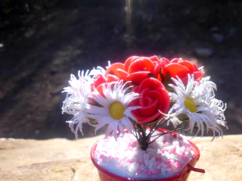 sim:  CIMG1436.jpg
Grntleme: 541
Byklk:  47.9 KB (Kilobyte)