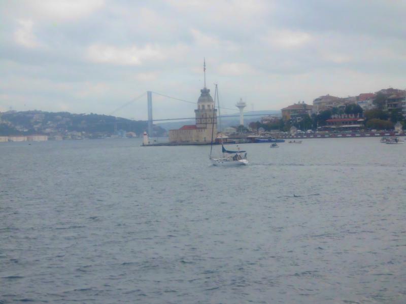 sim:  CIMG1329.jpg
Grntleme: 564
Byklk:  38.7 KB (Kilobyte)