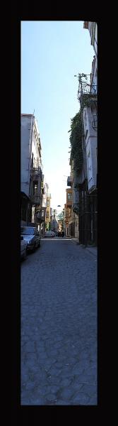 sim:  IMG_5095lk Pano.jpg
Grntleme: 178
Byklk:  12.1 KB (Kilobyte)
