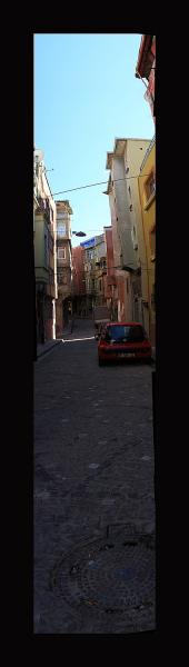 sim:  IMG_5029tkz Panorama.jpg
Grntleme: 175
Byklk:  11.7 KB (Kilobyte)