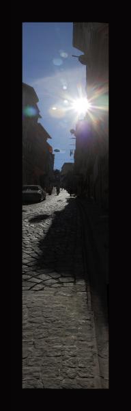 sim:  IMG_4990m Panorama.jpg
Grntleme: 169
Byklk:  11.3 KB (Kilobyte)