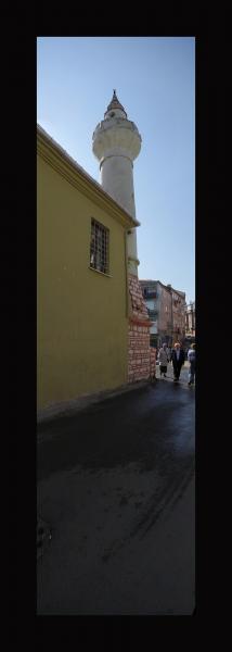 sim:  IMG_4742MÖ Panorama.jpg
Grntleme: 170
Byklk:  9.9 KB (Kilobyte)