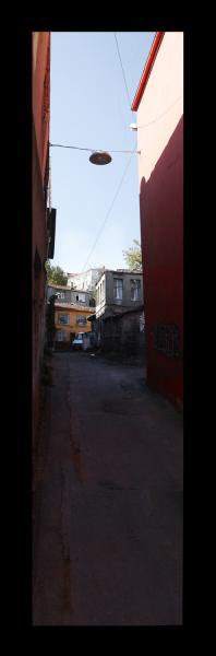 sim:  IMG_4611x Pano.jpg
Grntleme: 175
Byklk:  10.0 KB (Kilobyte)