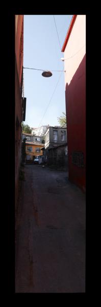 sim:  IMG_4611x Pano.jpg
Grntleme: 161
Byklk:  10.0 KB (Kilobyte)