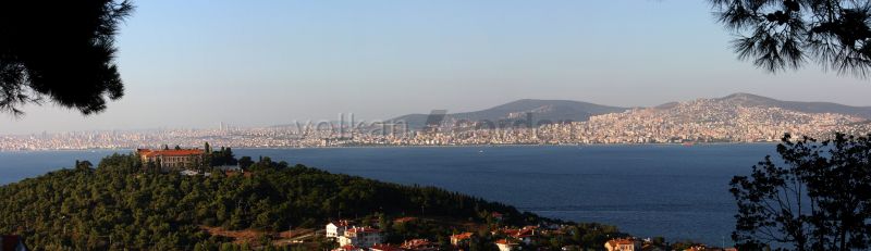 sim:  IMG_0893.jpg
Grntleme: 416
Byklk:  36.9 KB (Kilobyte)