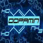 Dopamin - ait Kullanc Resmi (Avatar)