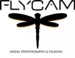 flycam - ait Kullanc Resmi (Avatar)